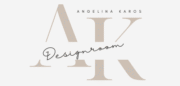 Angelina Karos – Creative Designer