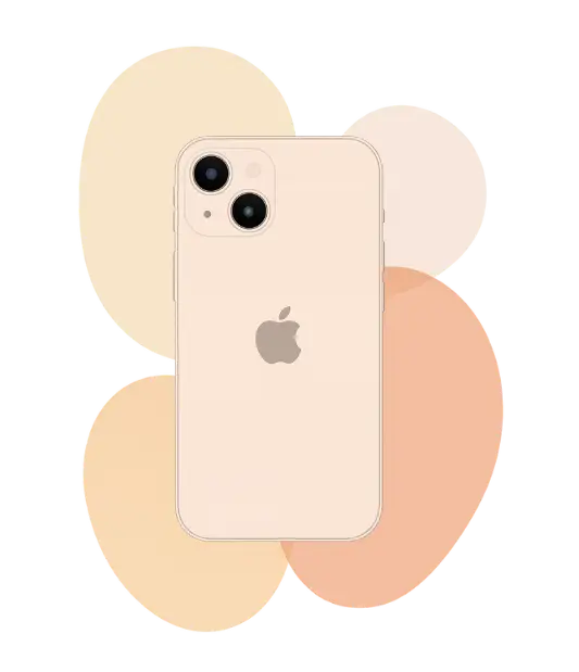 Angelina Karos Contact