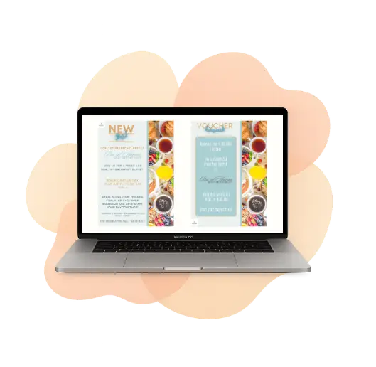 Angelina Karos services (1)