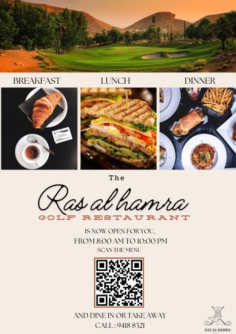 golf restaurant.pdf